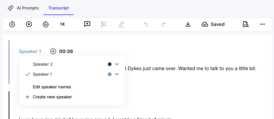 Screenshot 2025-08-27 at 2.19.09 PM.png