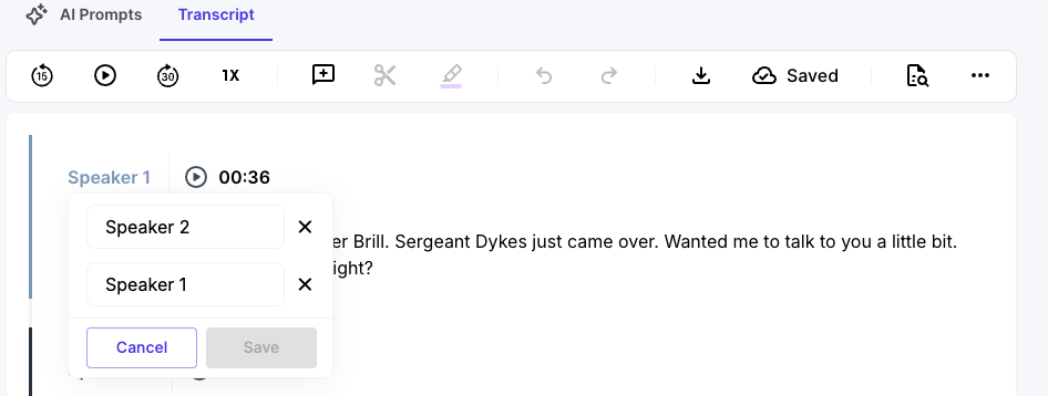 Screenshot 2025-08-27 at 2.19.18 PM.png