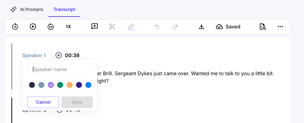 Screenshot 2025-08-27 at 2.19.28 PM.png